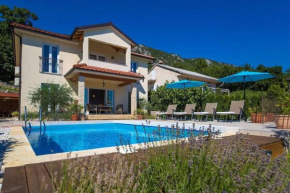 Villa Providence